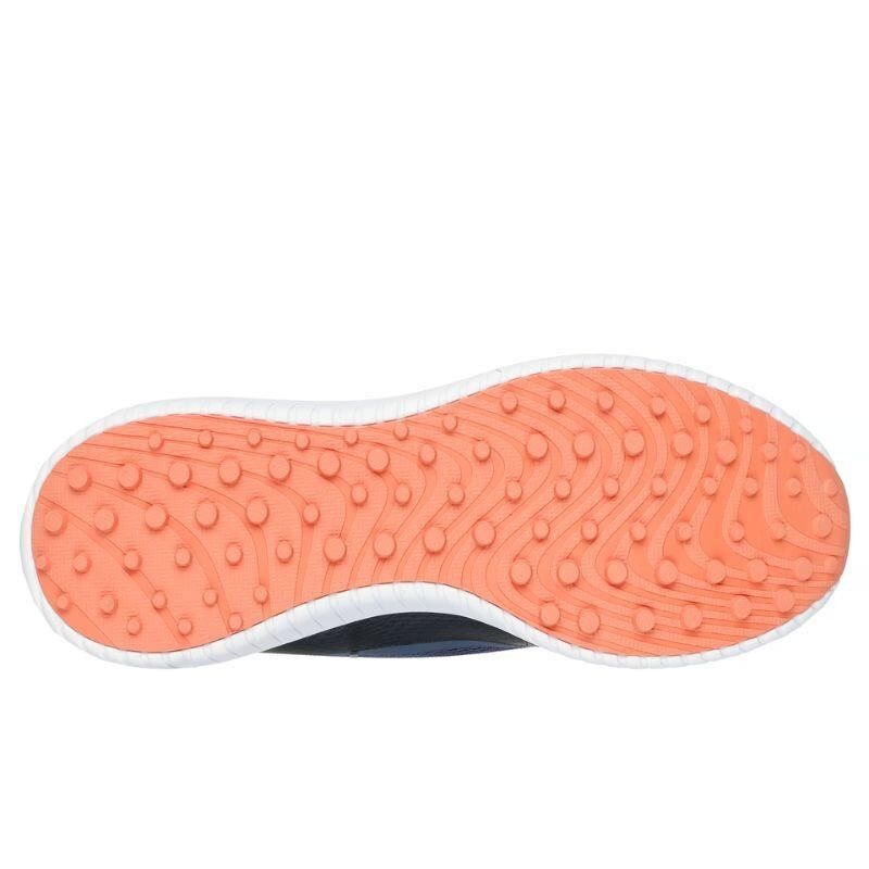 Skechers | Chaussures Go Golf Flight