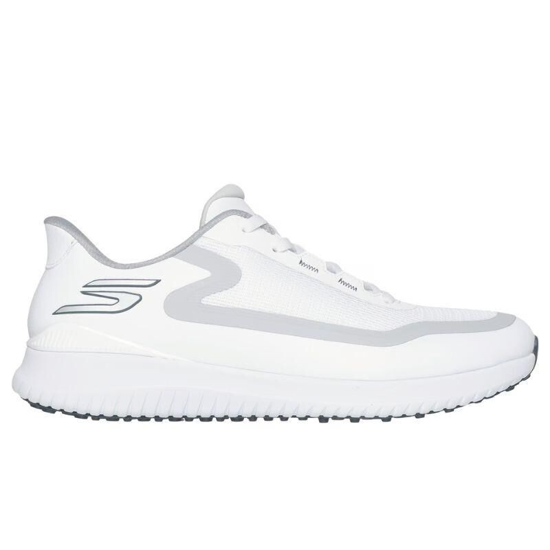 Skechers | Chaussures Go Golf Flight