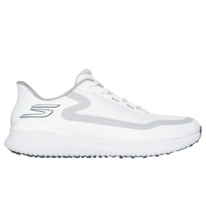 Skechers | Chaussures Go Golf Flight