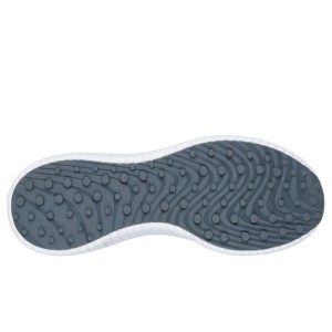 Skechers | Chaussures Go Golf Flight