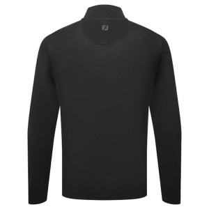Footjoy | Pullover DriRelease Button