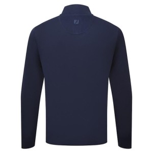Footjoy | Pullover DriRelease Button