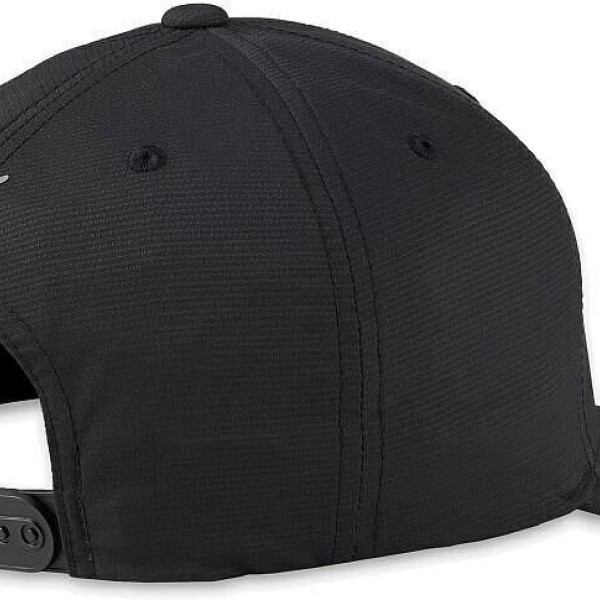 Callaway | Casquette Rutherford navy