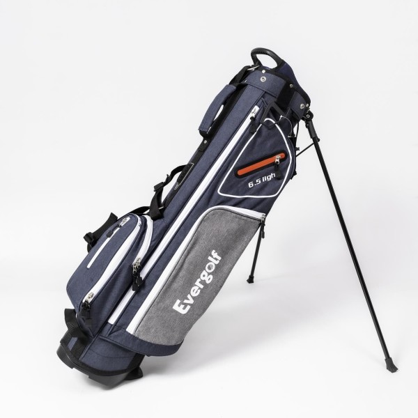 EverGolf | Sac Trépied 6.5 Stand