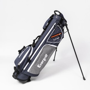 EverGolf | Sac Trépied 6.5 Stand