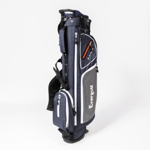 EverGolf | Sac Trépied 6.5 Stand