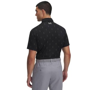 Under Armour | Polo T2G Printed