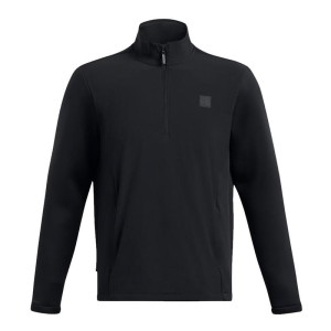 Under Armour | Veste Drive Pro Storm Hybrid Full Zip