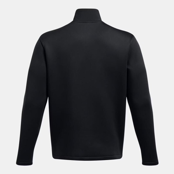 Under Armour | Veste Drive Pro Storm Hybrid Full Zip