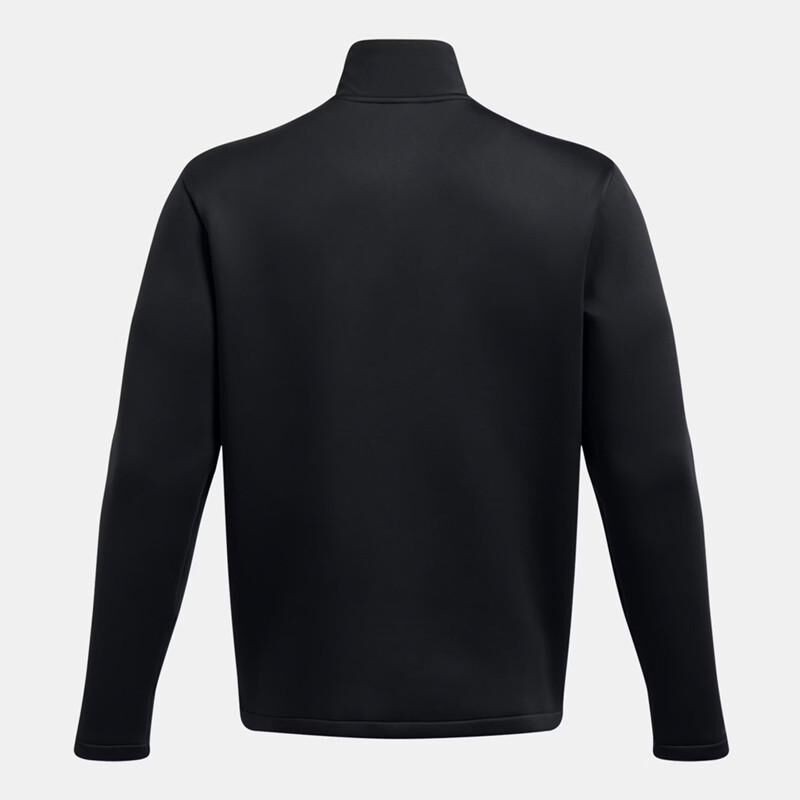 Under Armour | Veste Drive Pro Storm Hybrid Full Zip