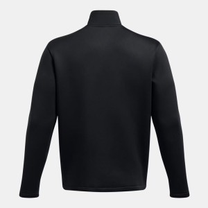 Under Armour | Veste Drive Pro Storm Hybrid Full Zip