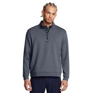 Under Armour | Pullover Drive Midlayer