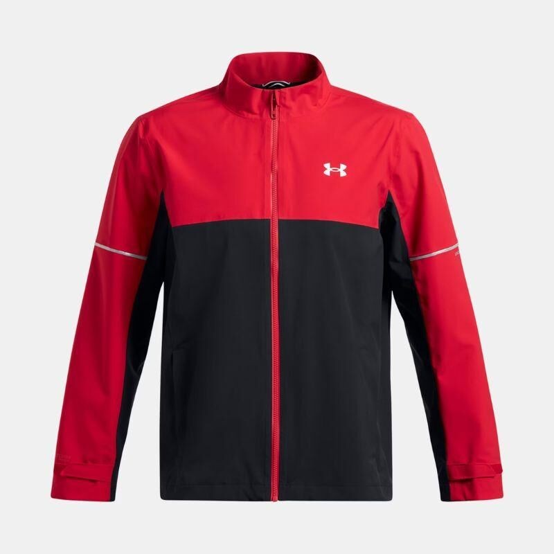 Under Armour | Veste Pluie Drive