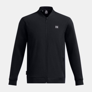 Under Armour | Veste Drive Pro Storm Hybrid Full Zip