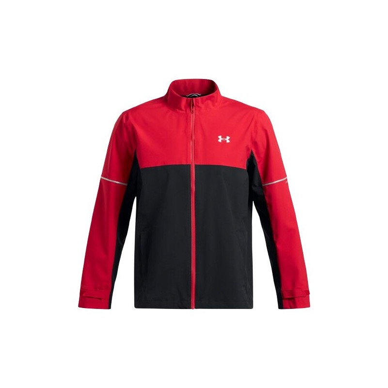 Under Armour | Veste Pluie Drive