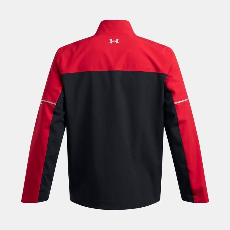 Under Armour | Veste Pluie Drive