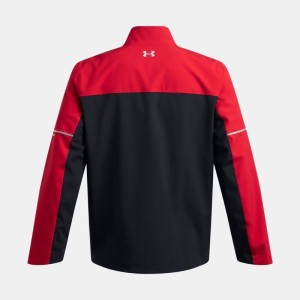 Under Armour | Veste Pluie Drive