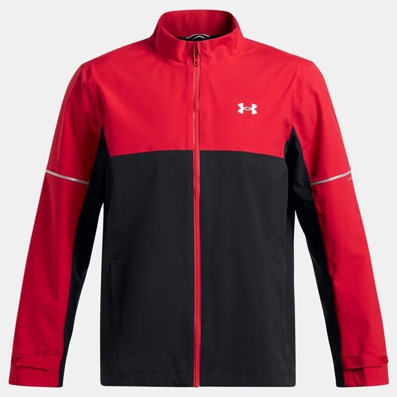 Under Armour | Veste Pluie Drive