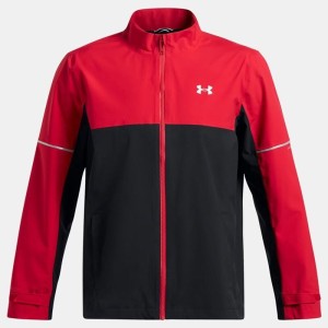 Under Armour | Veste Pluie Drive