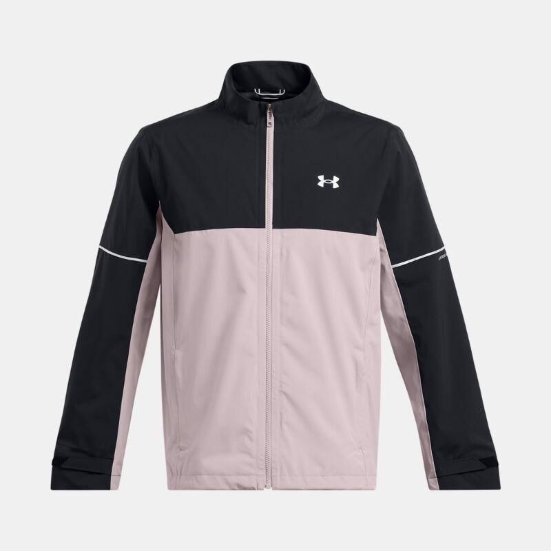 Under Armour | Veste Pluie Drive
