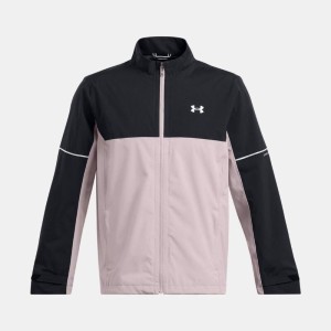 Under Armour | Veste Pluie Drive