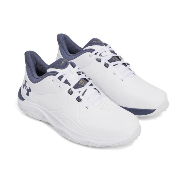 Under Armour | Chaussures Drive Pro SL Wide