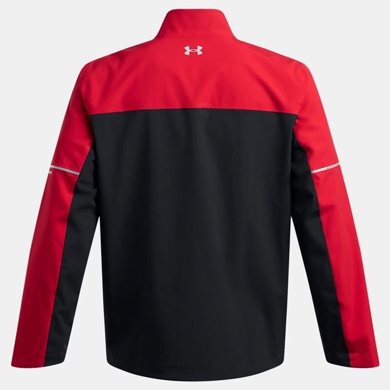 Under Armour | Veste Pluie Drive
