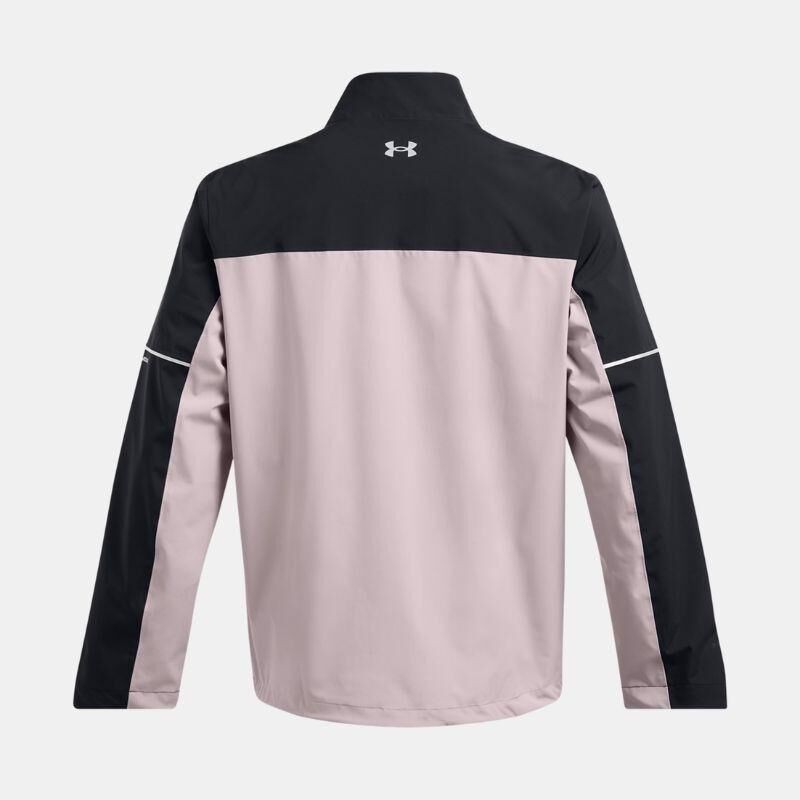 Under Armour | Veste Pluie Drive
