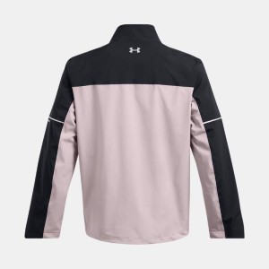 Under Armour | Veste Pluie Drive