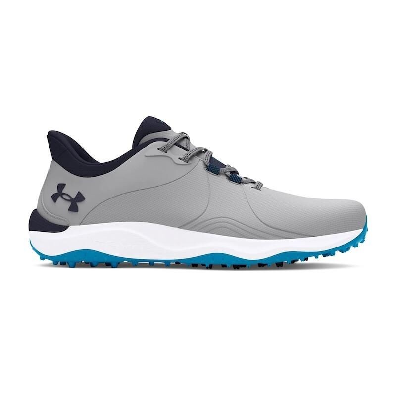 Under Armour | Chaussures Drive Pro SL Wide