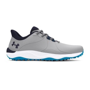 Under Armour | Chaussures Drive Pro SL Wide