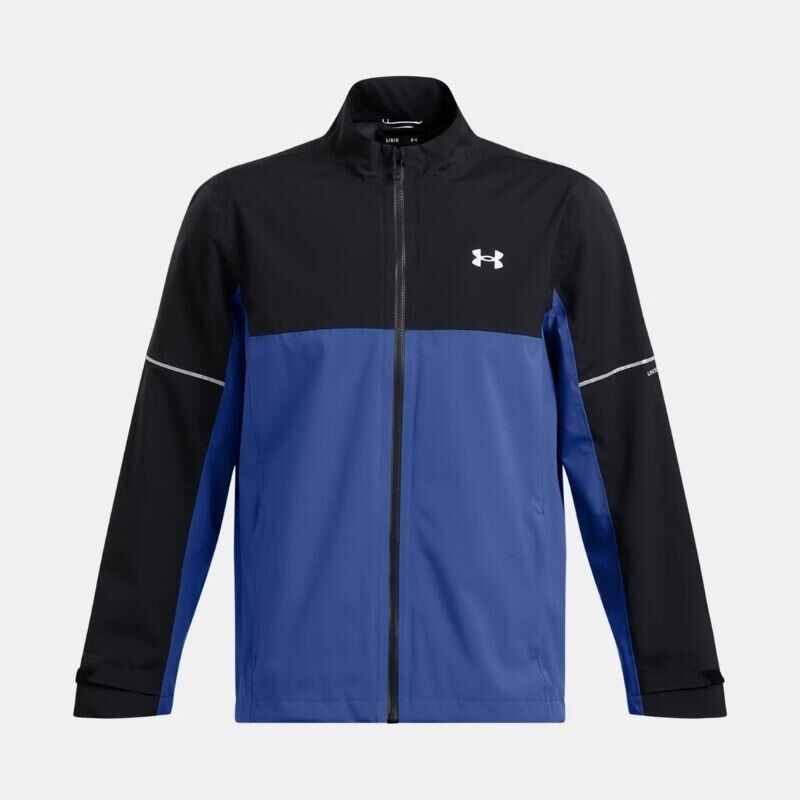 Under Armour | Veste Pluie Drive