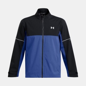 Under Armour | Veste Pluie Drive