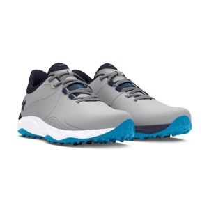 Under Armour | Chaussures Drive Pro SL Wide