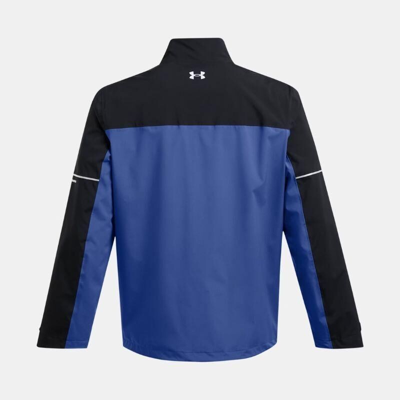 Under Armour | Veste Pluie Drive