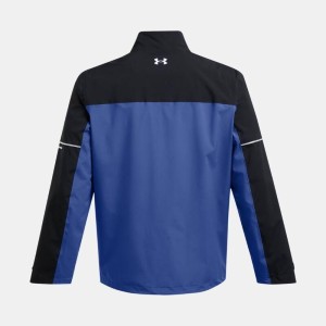 Under Armour | Veste Pluie Drive