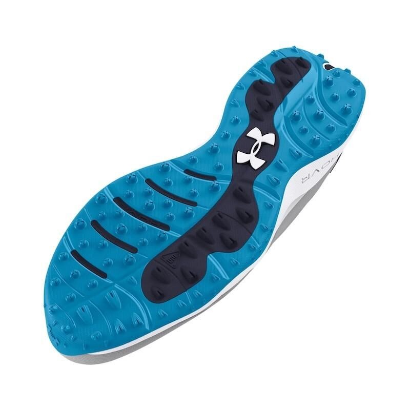 Under Armour | Chaussures Drive Pro SL Wide