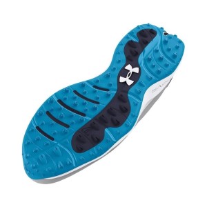 Under Armour | Chaussures Drive Pro SL Wide