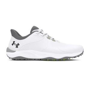 Under Armour | Chaussures Drive Pro SL Wide