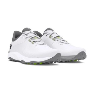 Under Armour | Chaussures Drive Pro SL Wide