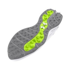 Under Armour | Chaussures Drive Pro SL Wide