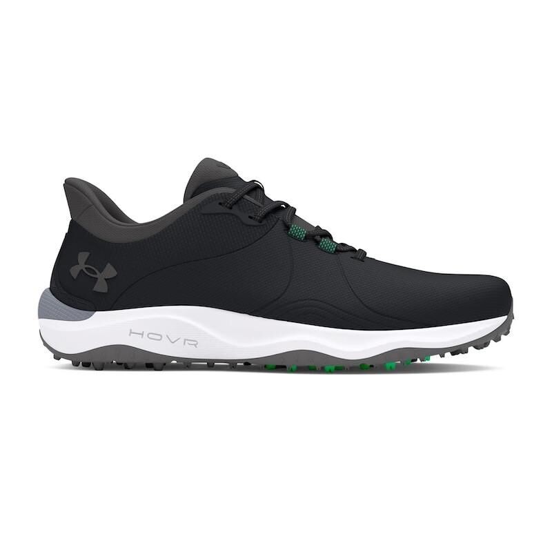 Under Armour | Chaussures Drive Pro SL Wide