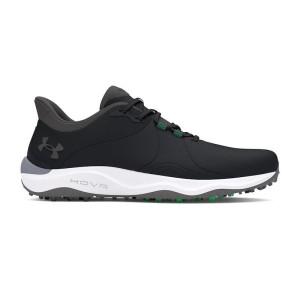 Under Armour | Chaussures Drive Pro SL Wide