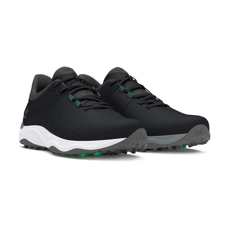 Under Armour | Chaussures Drive Pro SL Wide