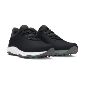 Under Armour | Chaussures Drive Pro SL Wide