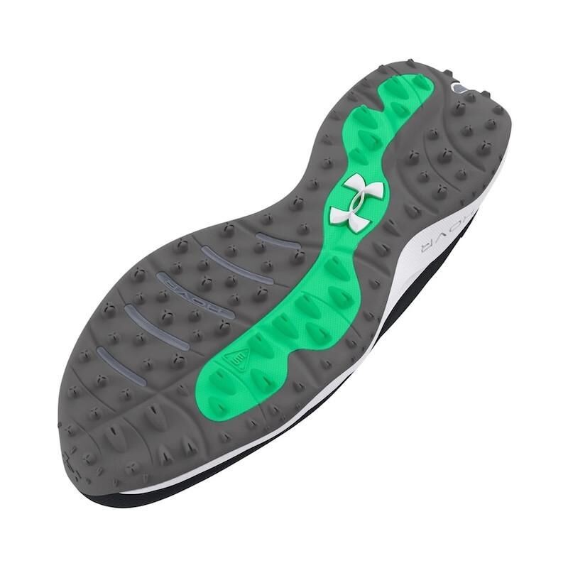 Under Armour | Chaussures Drive Pro SL Wide