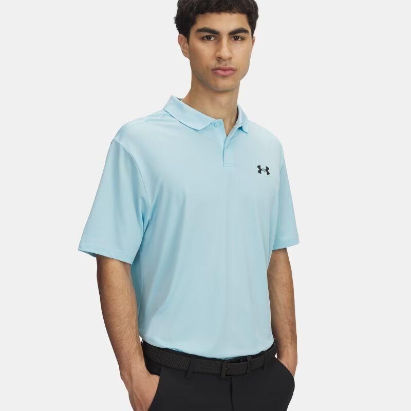 Under Armour | Polo Matchplay