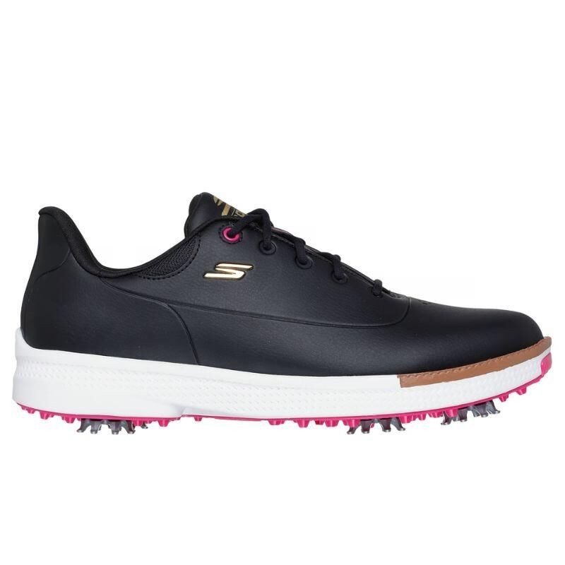 Skechers | Chaussures Go Golf Jasmine 2