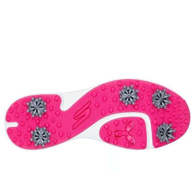 Skechers | Chaussures Go Golf Jasmine 2