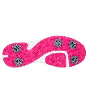 Skechers | Chaussures Go Golf Jasmine 2